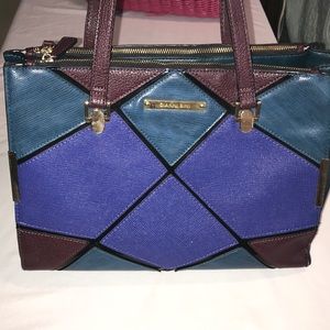 Gianni Bini Purse